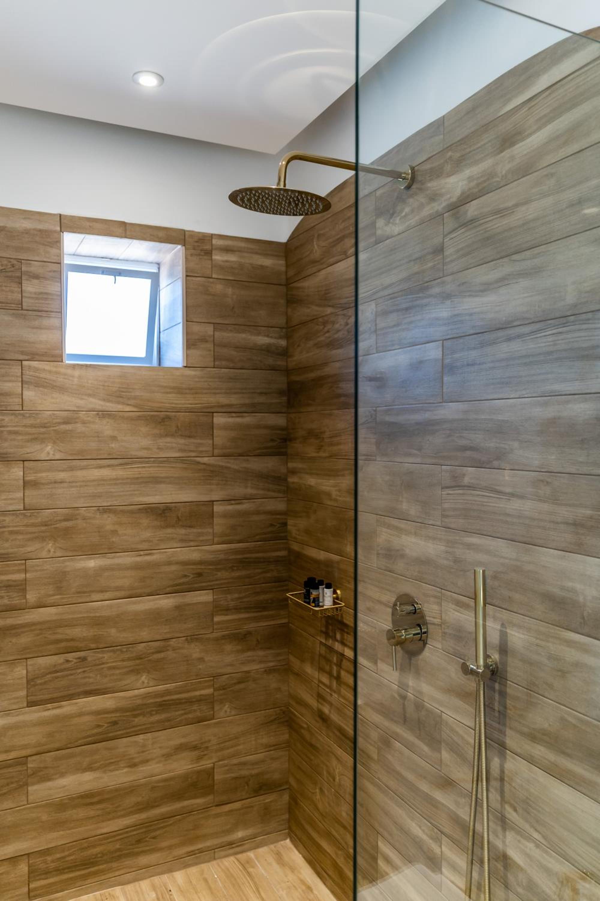 Suite with Private Heated Pool - Photo 42
