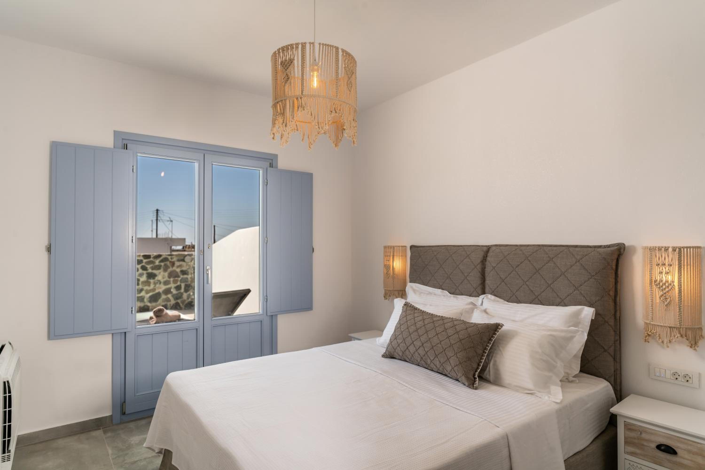 Suite with Private Heated Pool - Photo 27