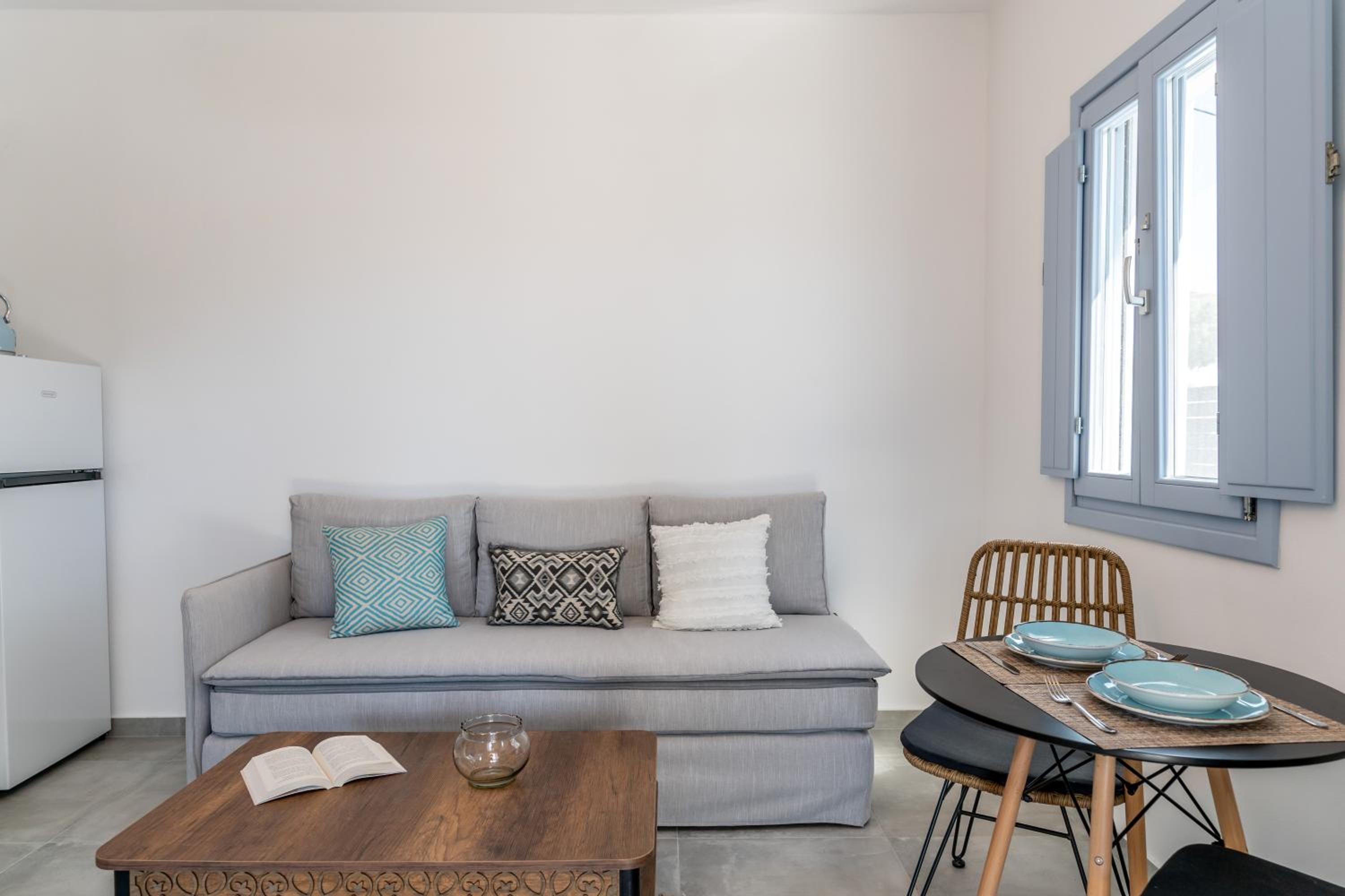Suite with Private Heated Pool - Photo 24
