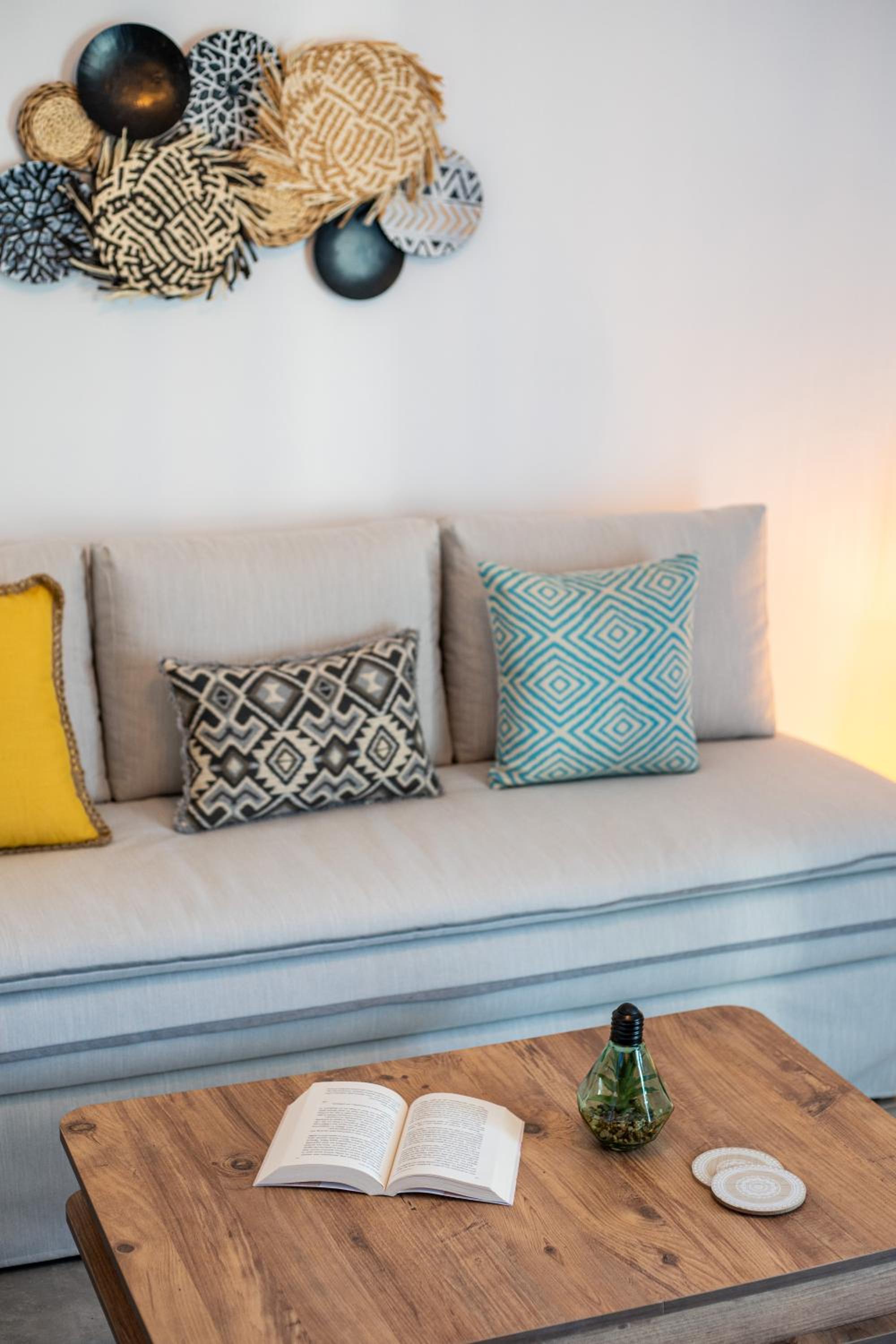 Suite with Private Heated Pool - Photo 17
