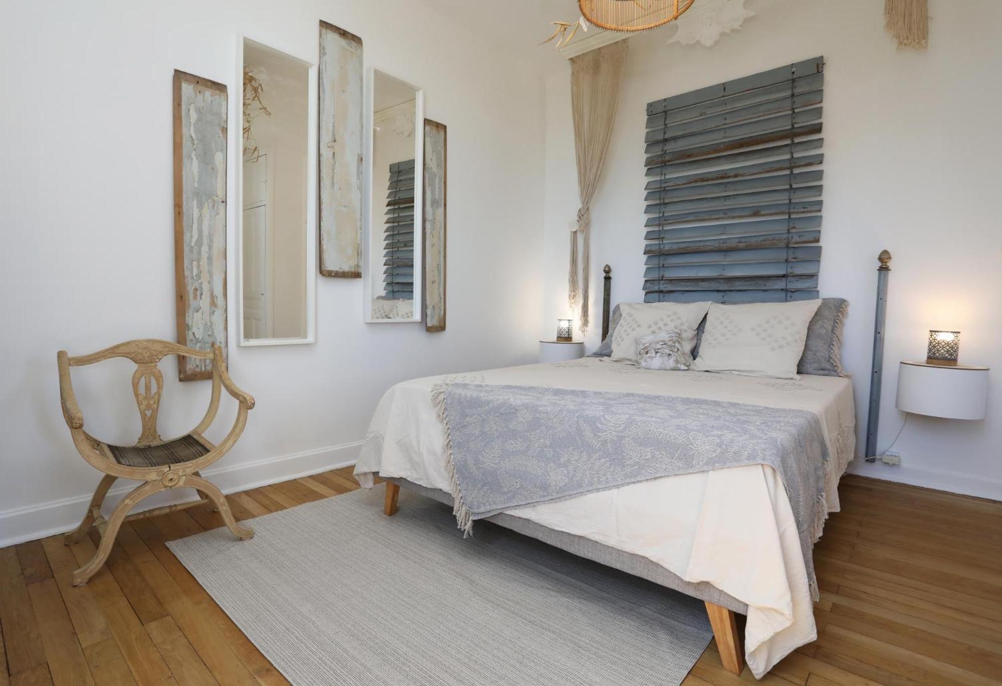 Triple Room with Garden View - Photo 5