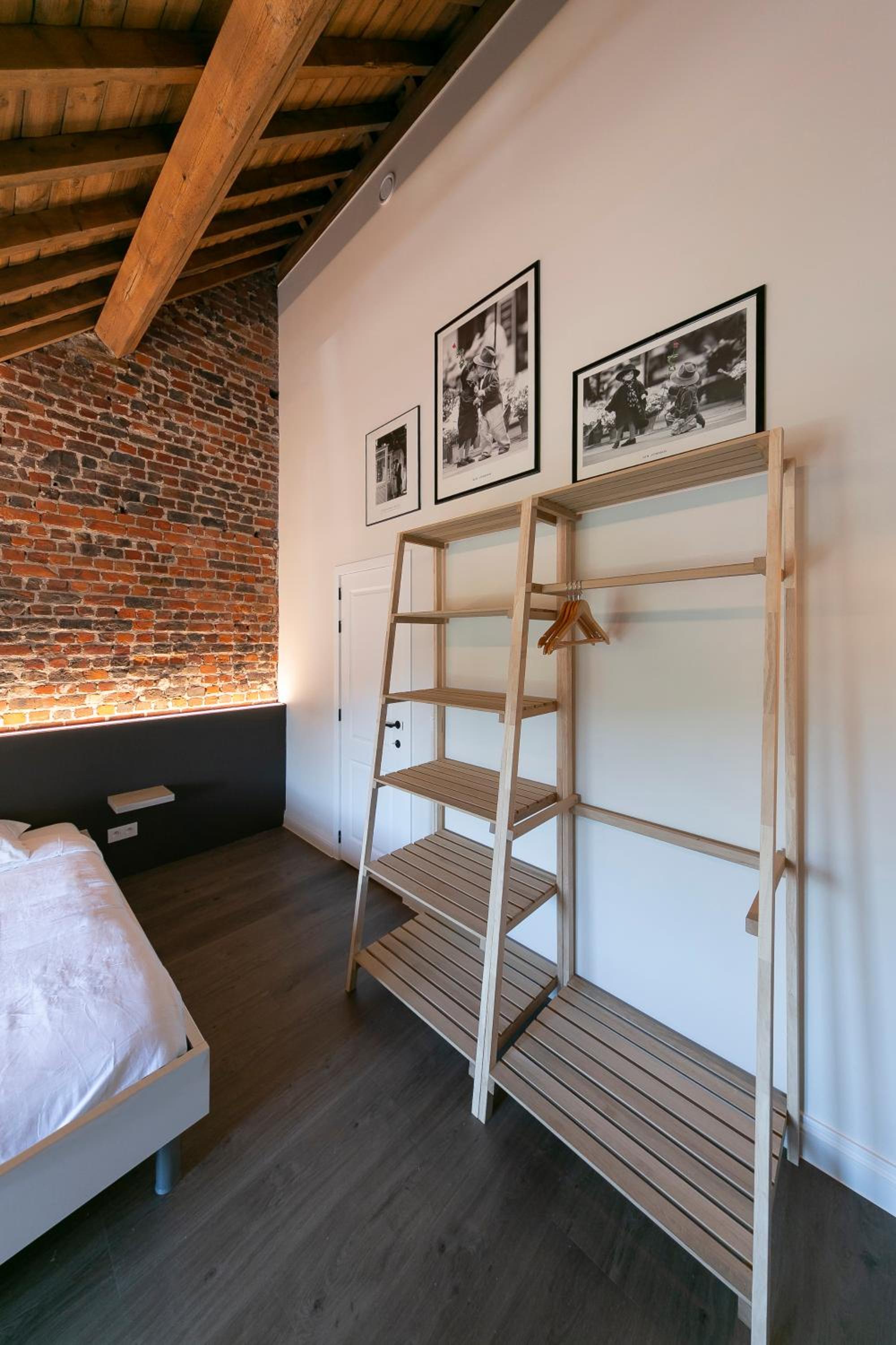 Villa photo 3