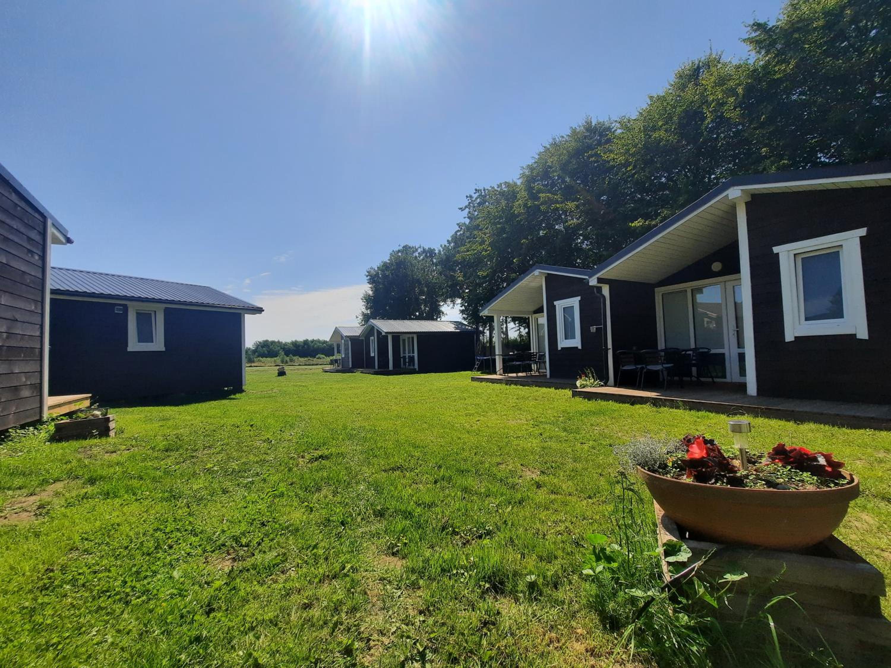 Vacation Home photo 2
