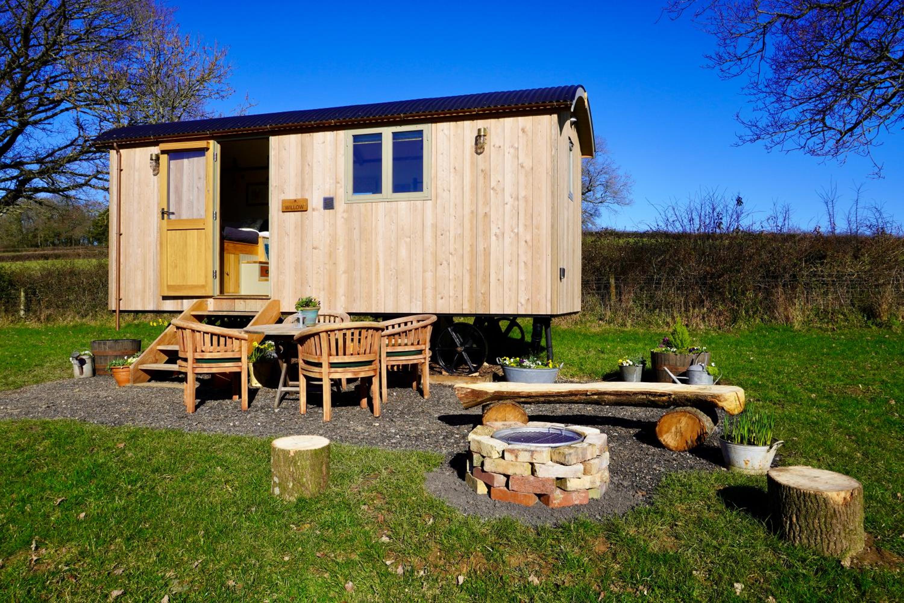 Vacation Home photo 2