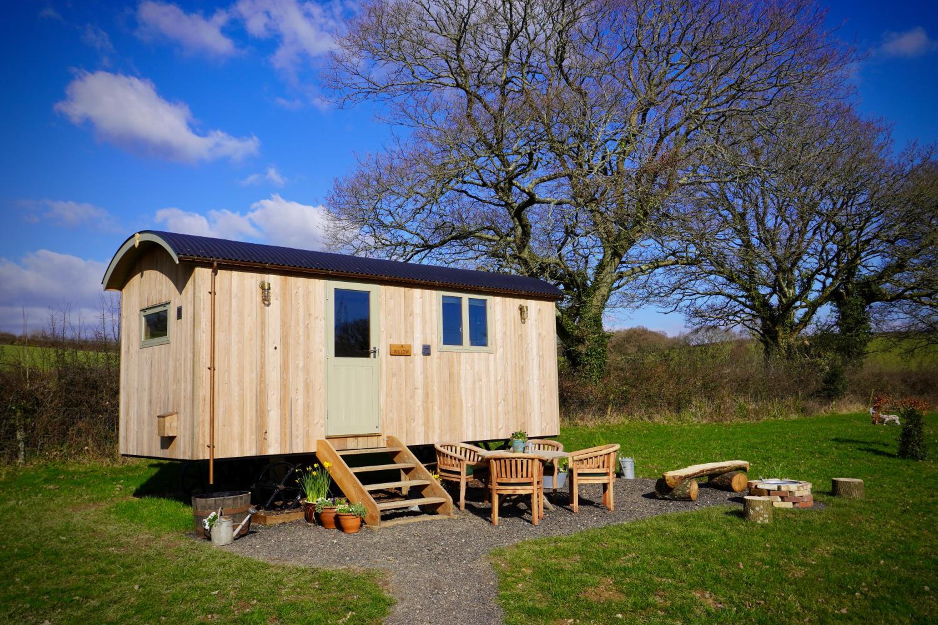 Vacation Home photo 3