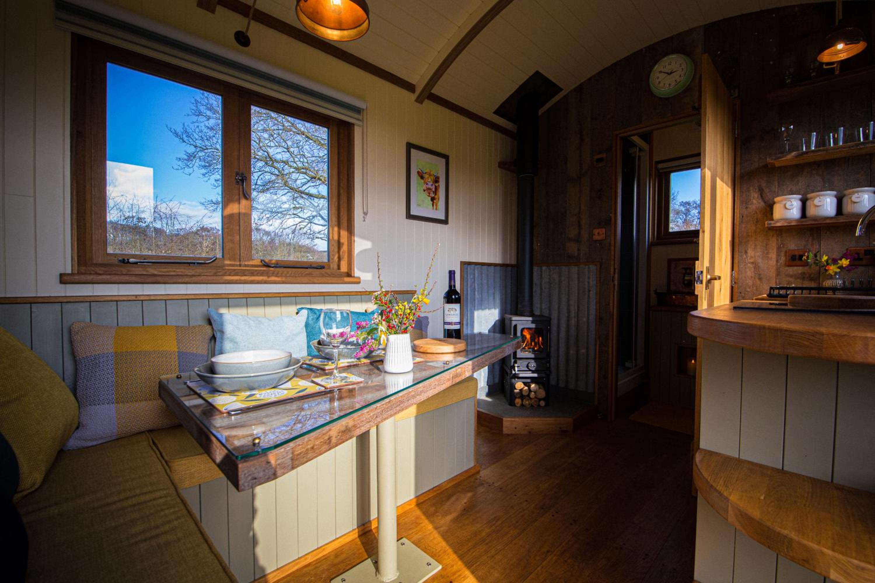 Vacation Home photo 3