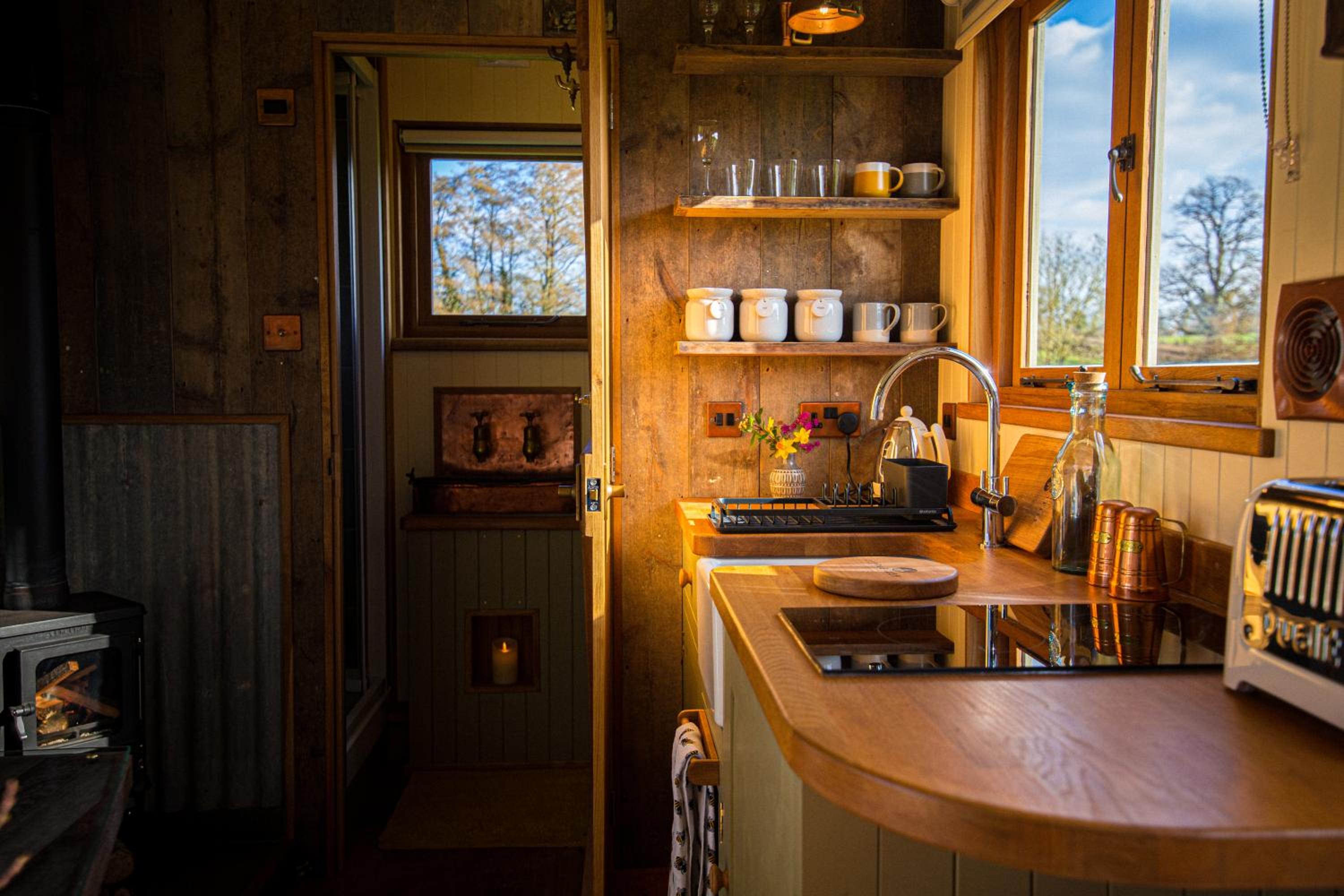 Vacation Home photo 2