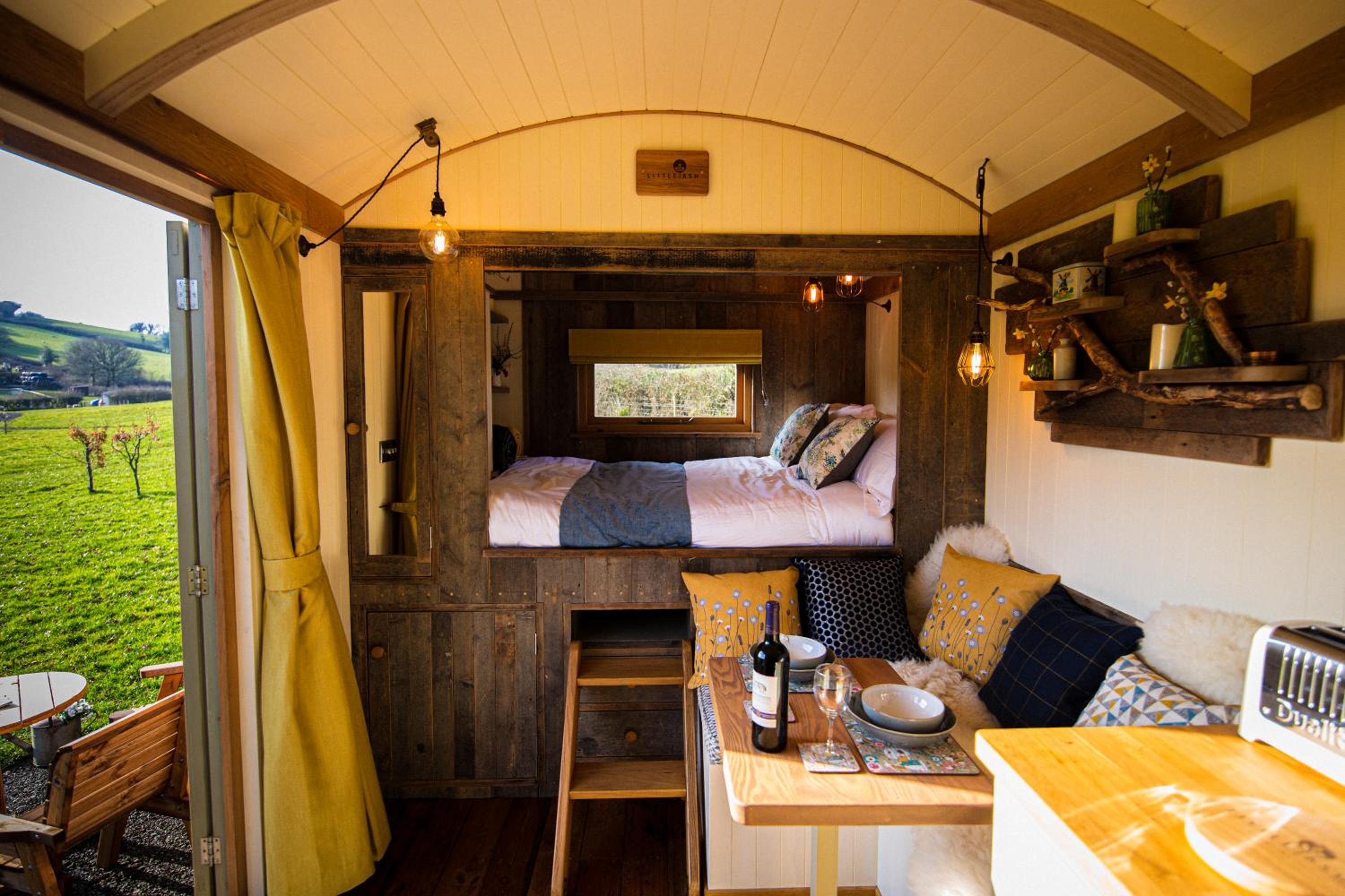 Vacation Home photo 1