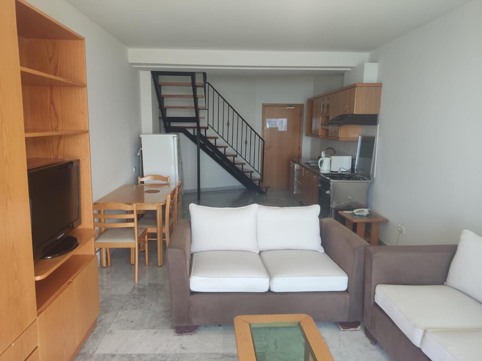 Duplex Suite photo 1