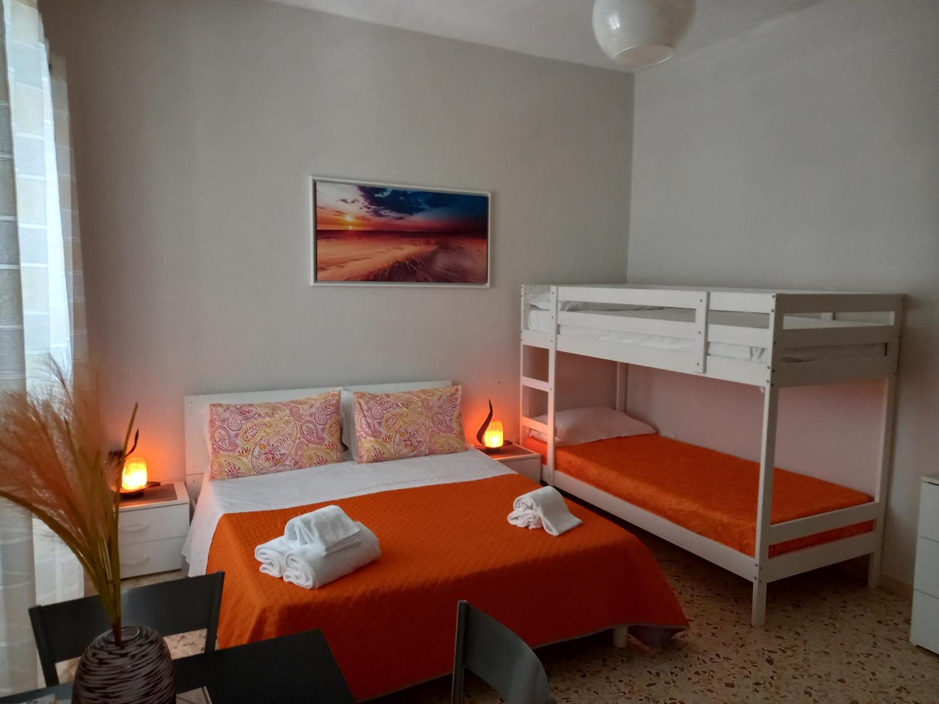 Superior Apartment photo 1