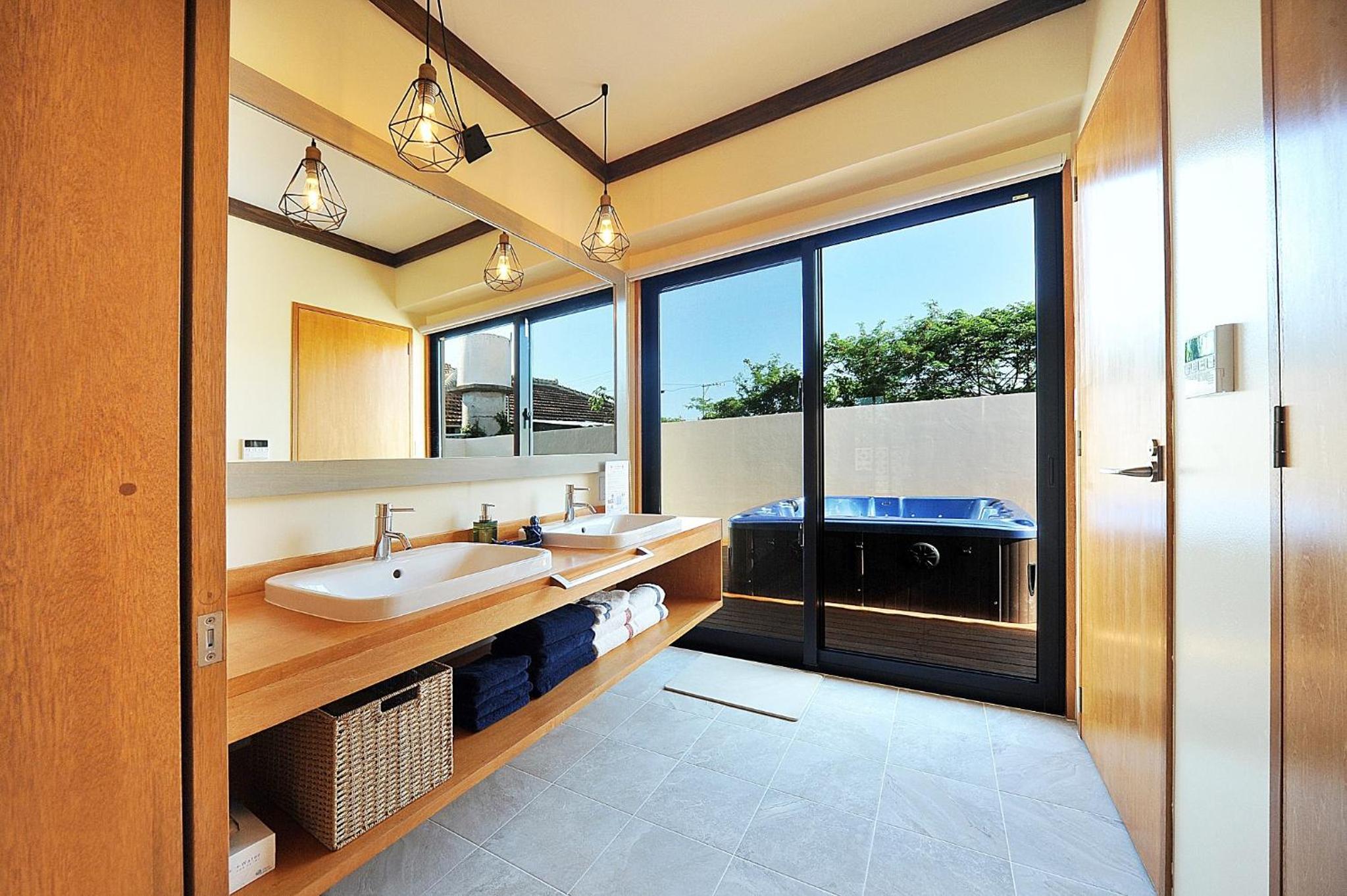 Vacation Home - Photo 37