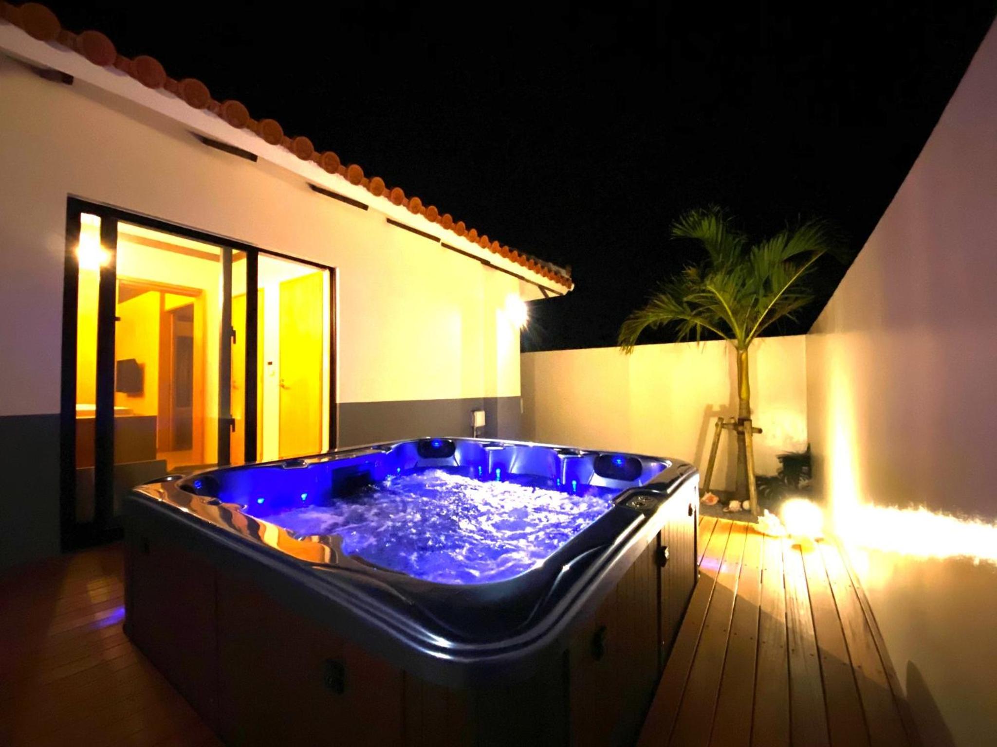 Vacation Home - Photo 16
