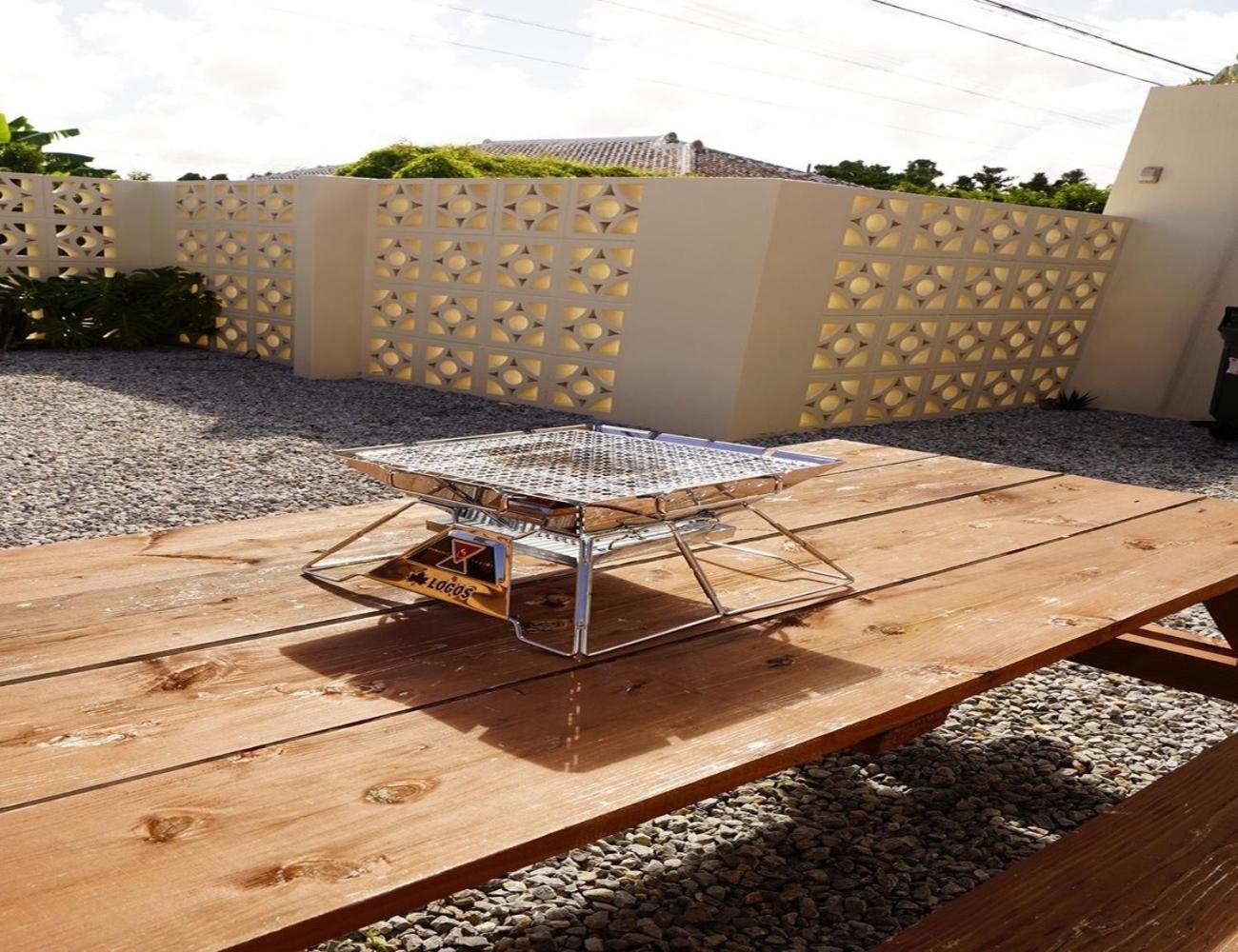 Vacation Home - Photo 12