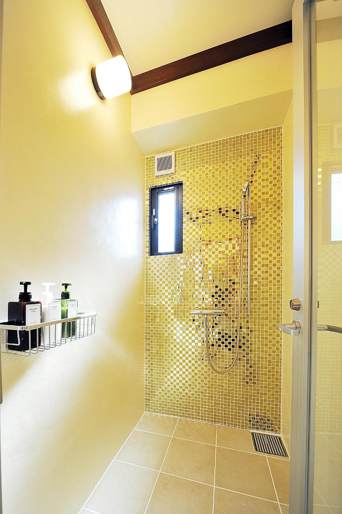 Vacation Home - Photo 9