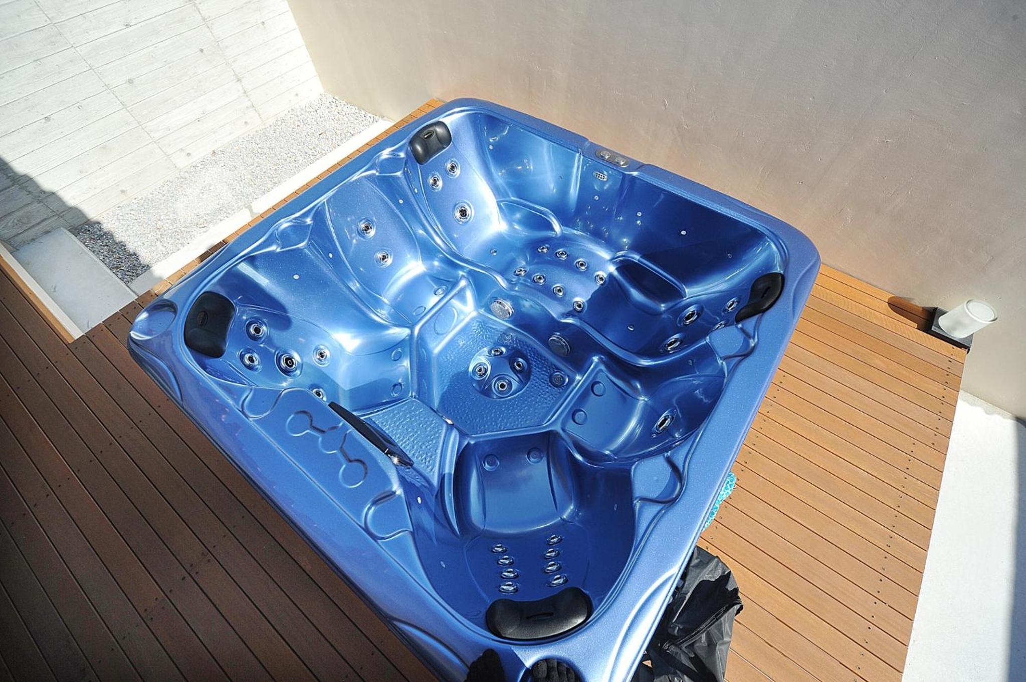 Vacation Home - Photo 10