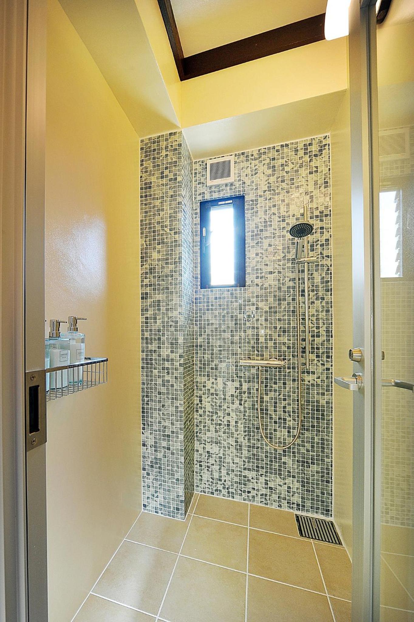 Vacation Home - Photo 8