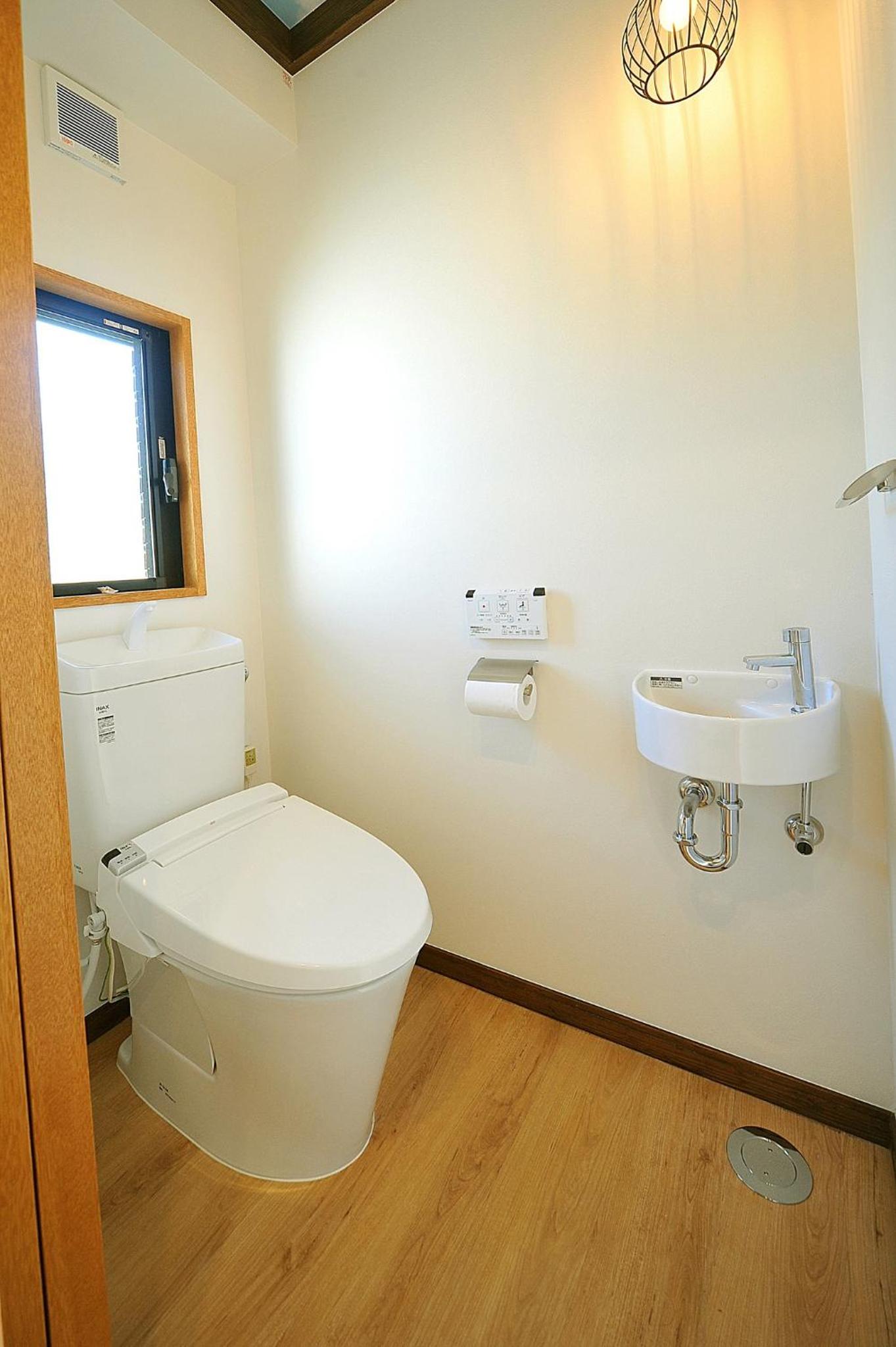 Vacation Home - Photo 6