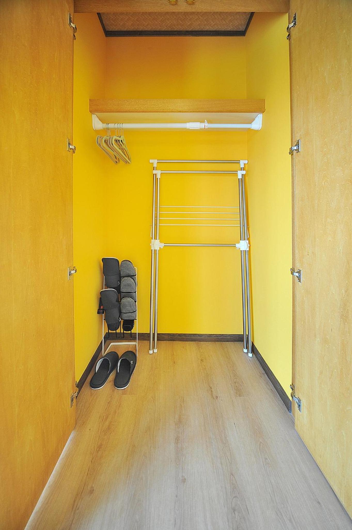 Vacation Home - Photo 4