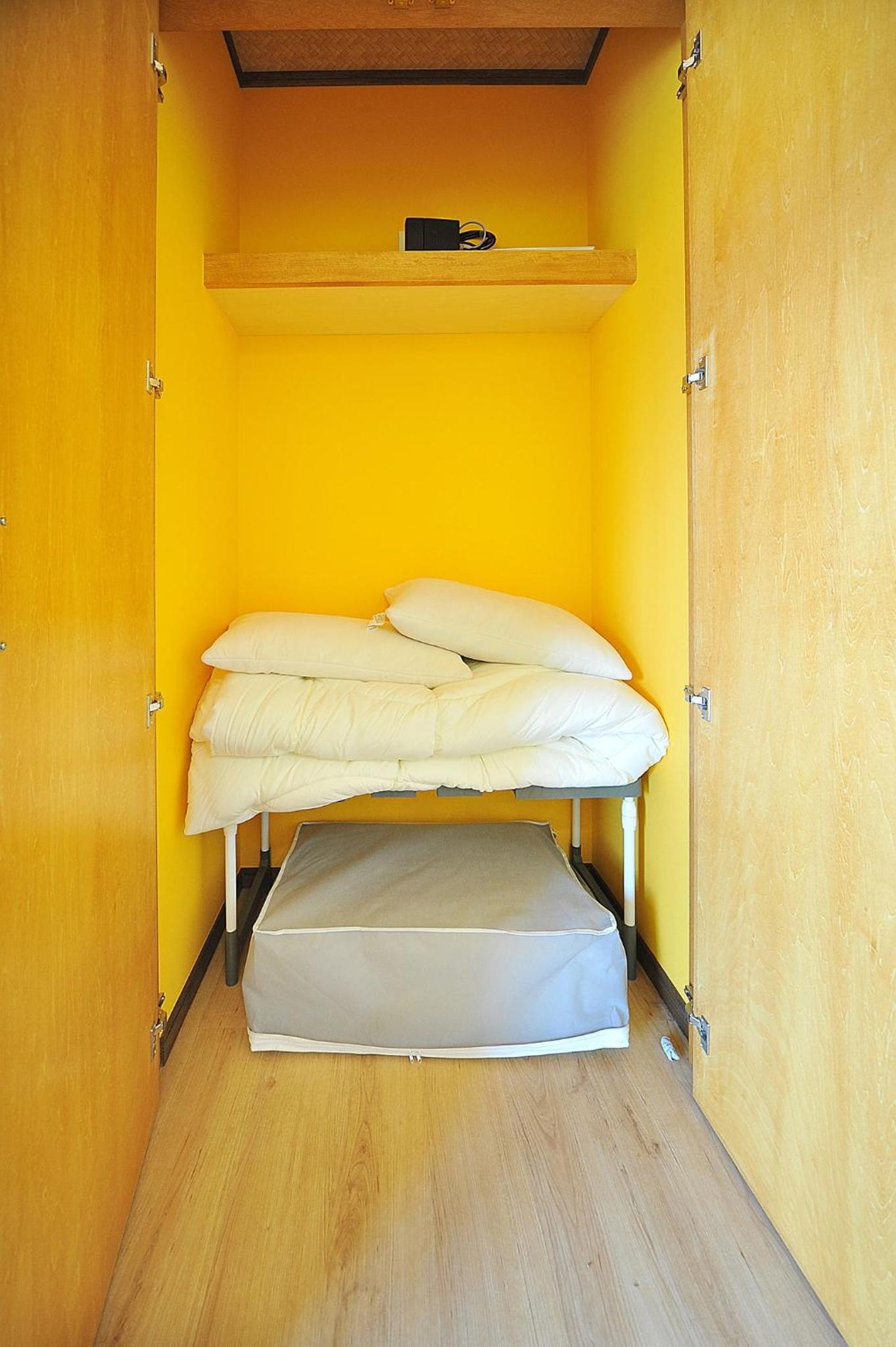 Vacation Home - Photo 5
