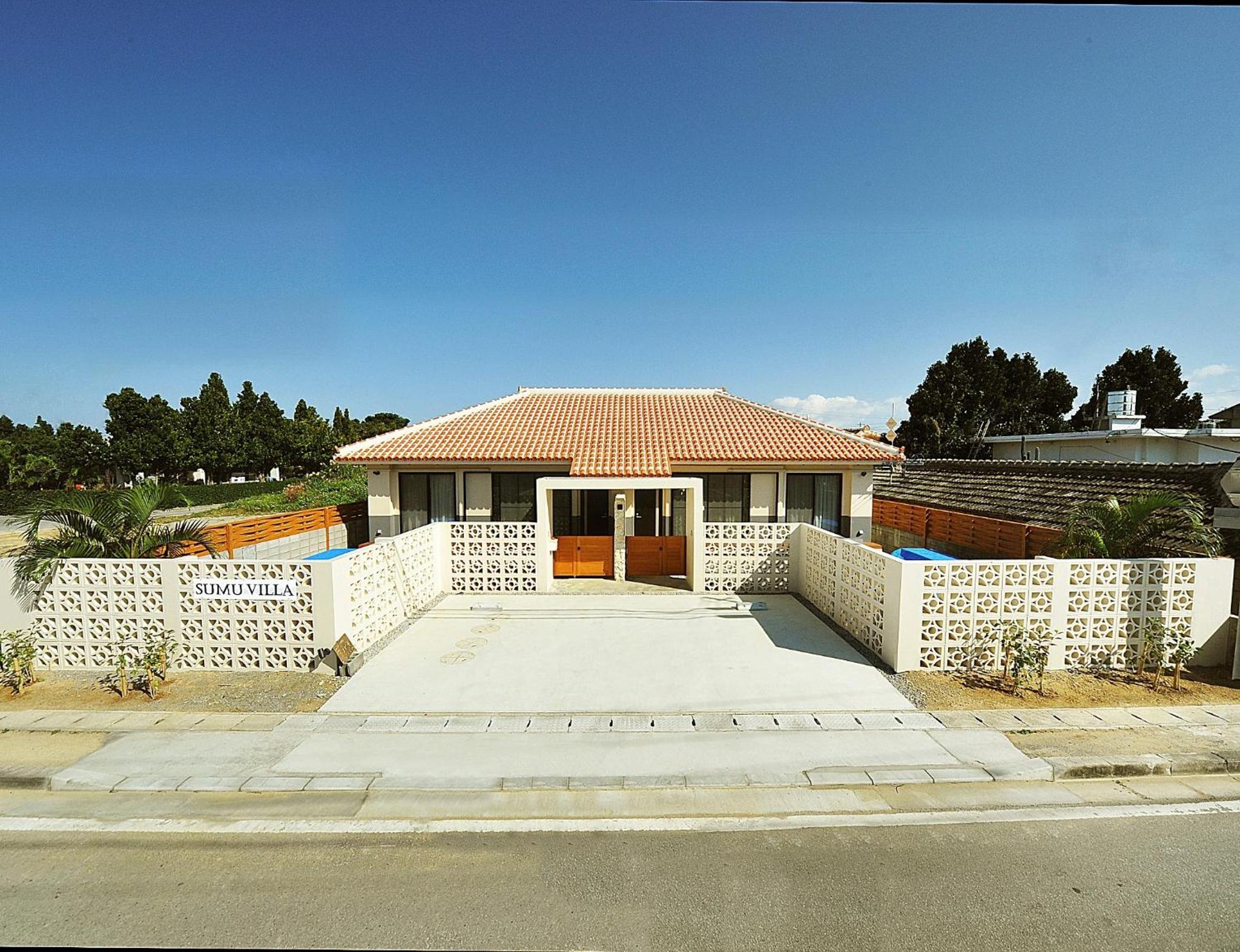 Vacation Home - Photo 2