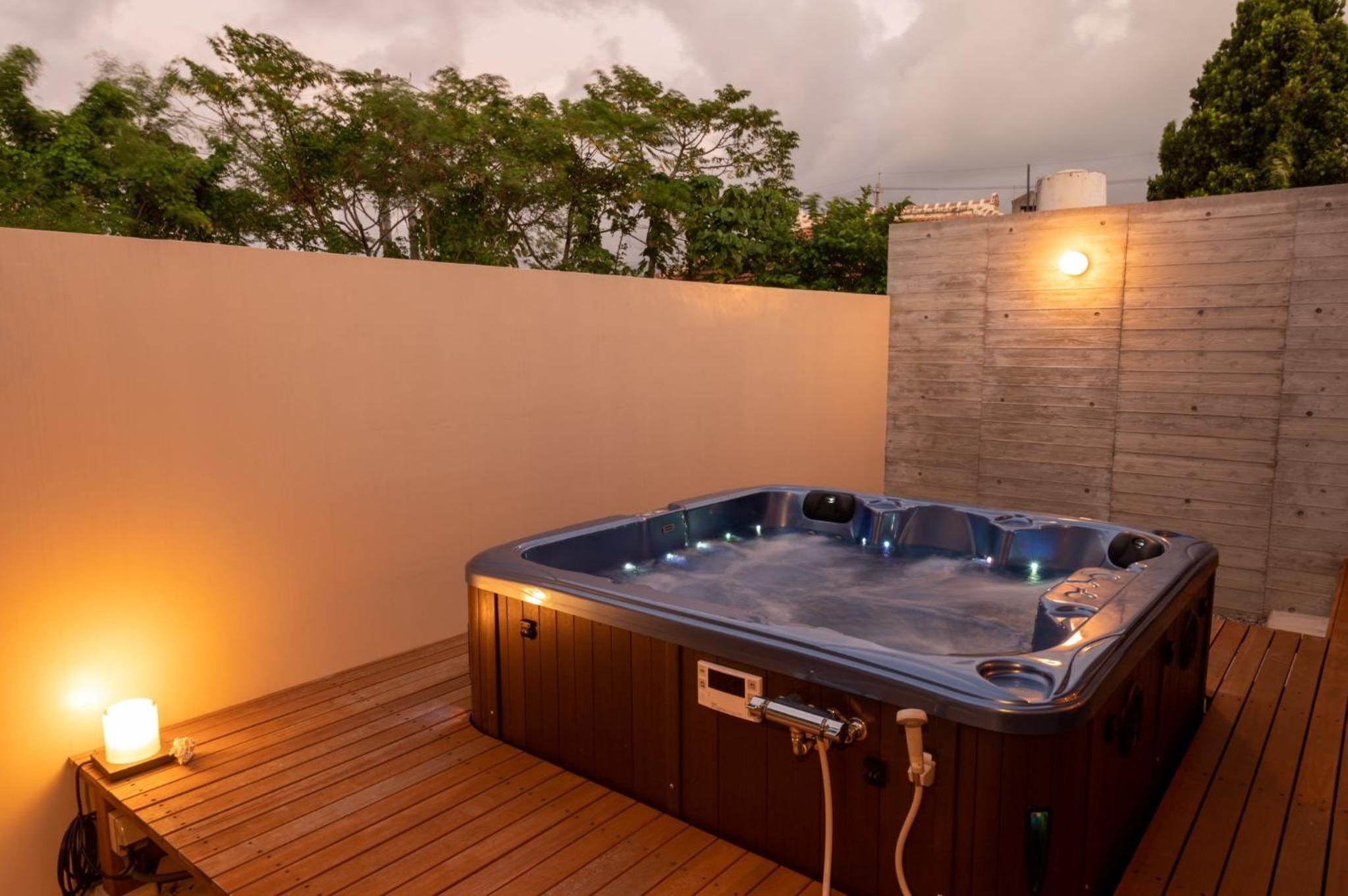 Vacation Home - Photo 33