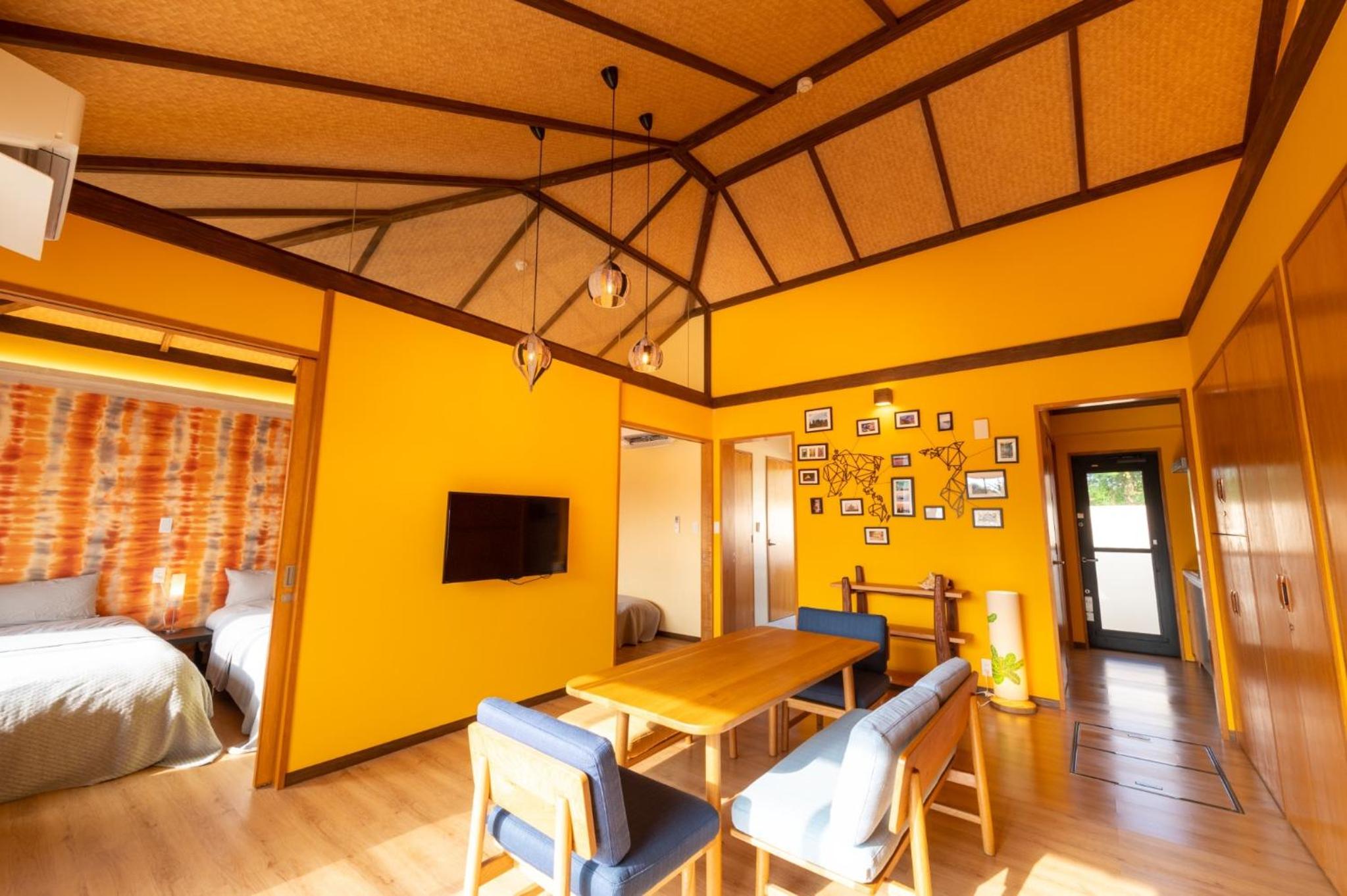 Vacation Home - Photo 1