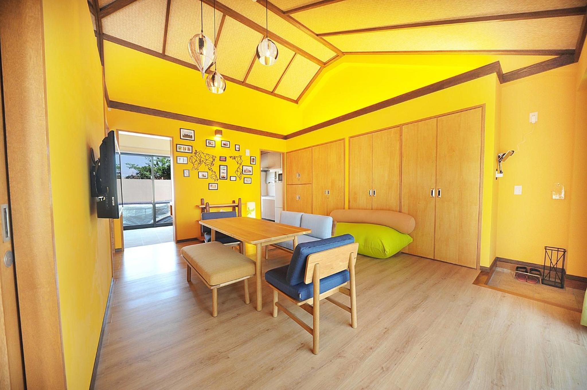 Vacation Home - Photo 30