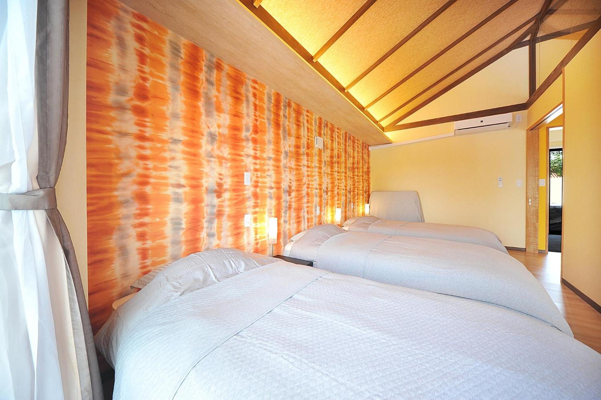 Vacation Home - Photo 32