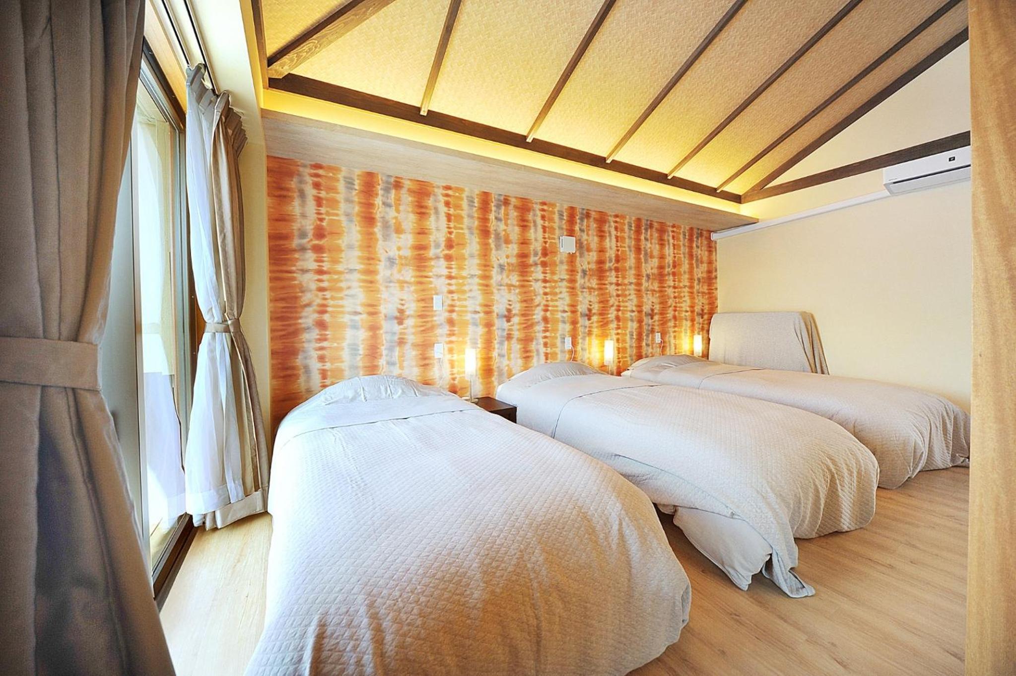 Vacation Home - Photo 31