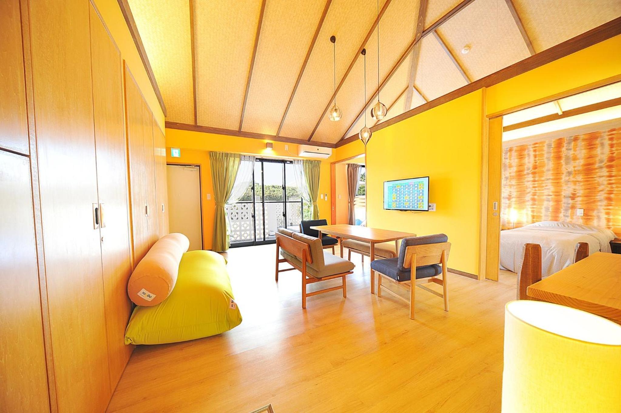 Vacation Home - Photo 28