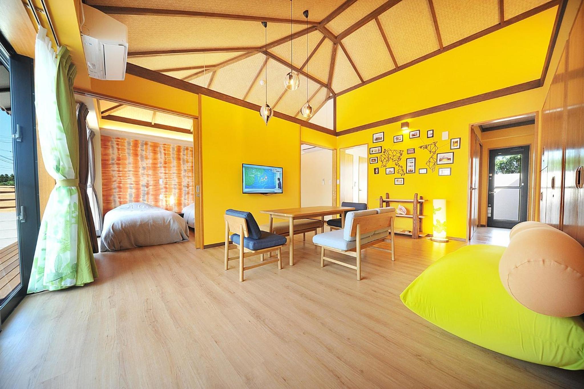 Vacation Home - Photo 27