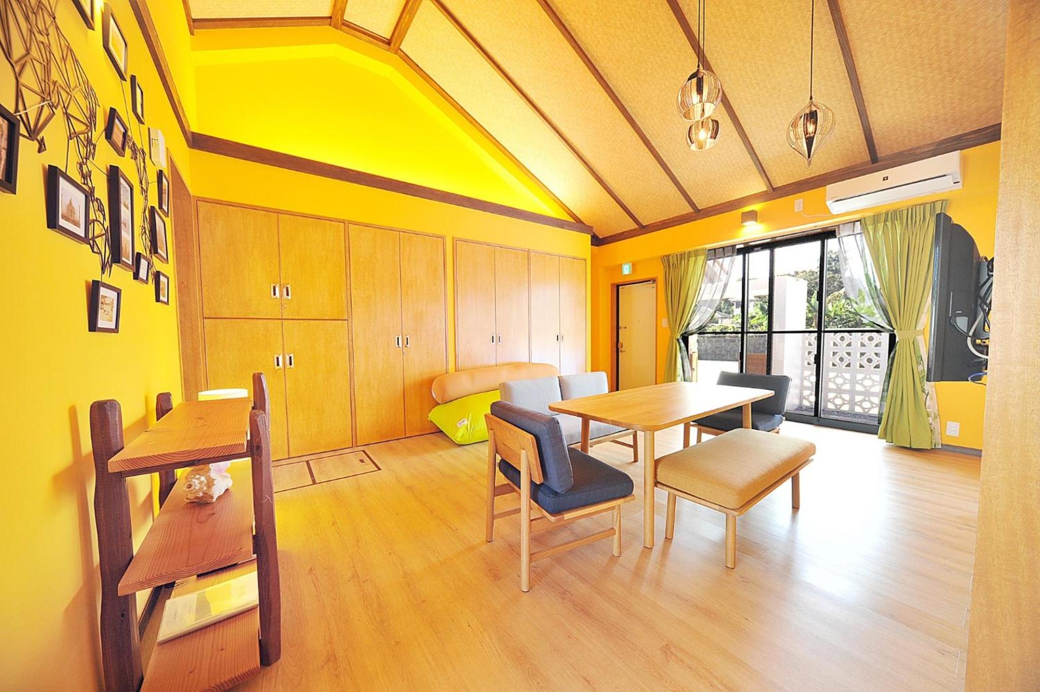 Vacation Home - Photo 29