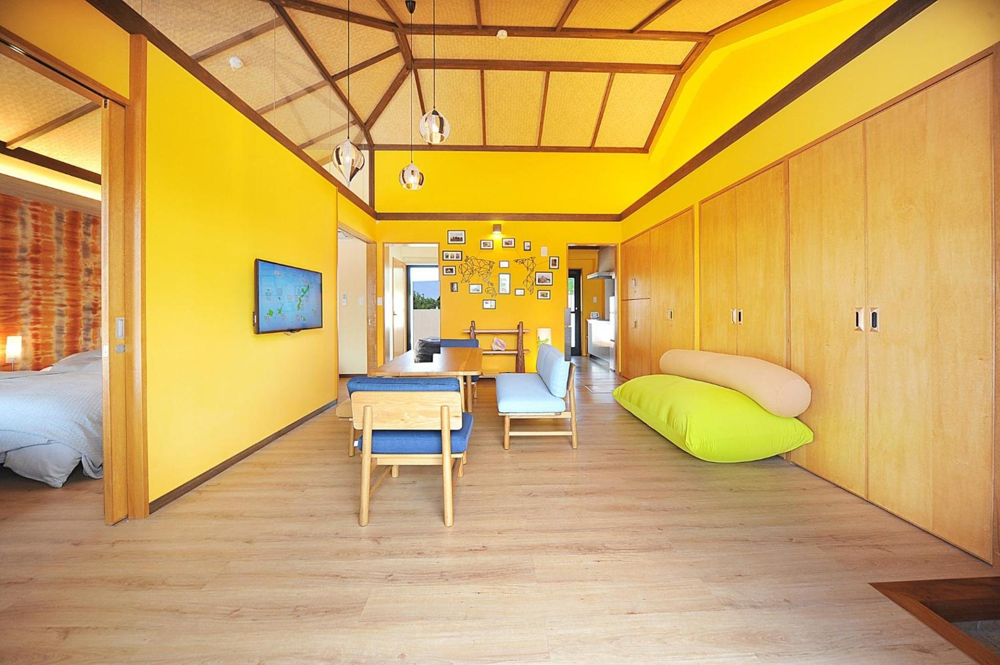Vacation Home - Photo 26