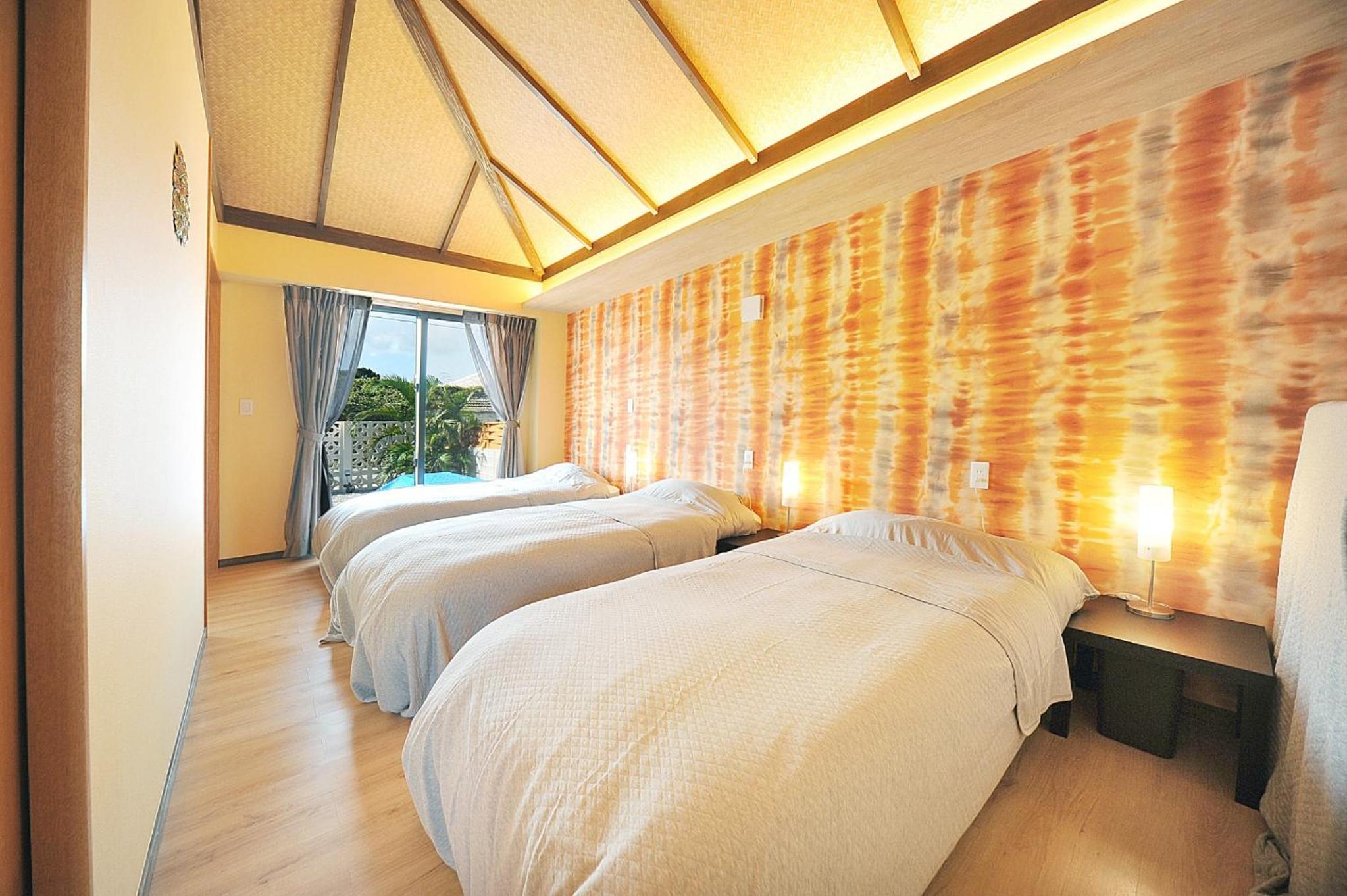 Vacation Home - Photo 25