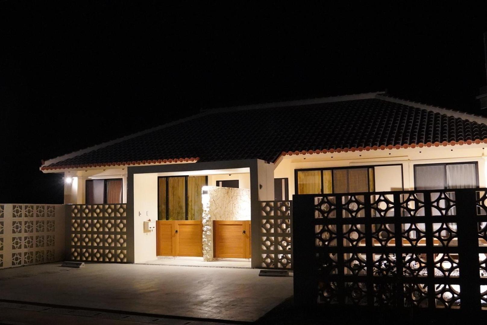 Vacation Home - Photo 19