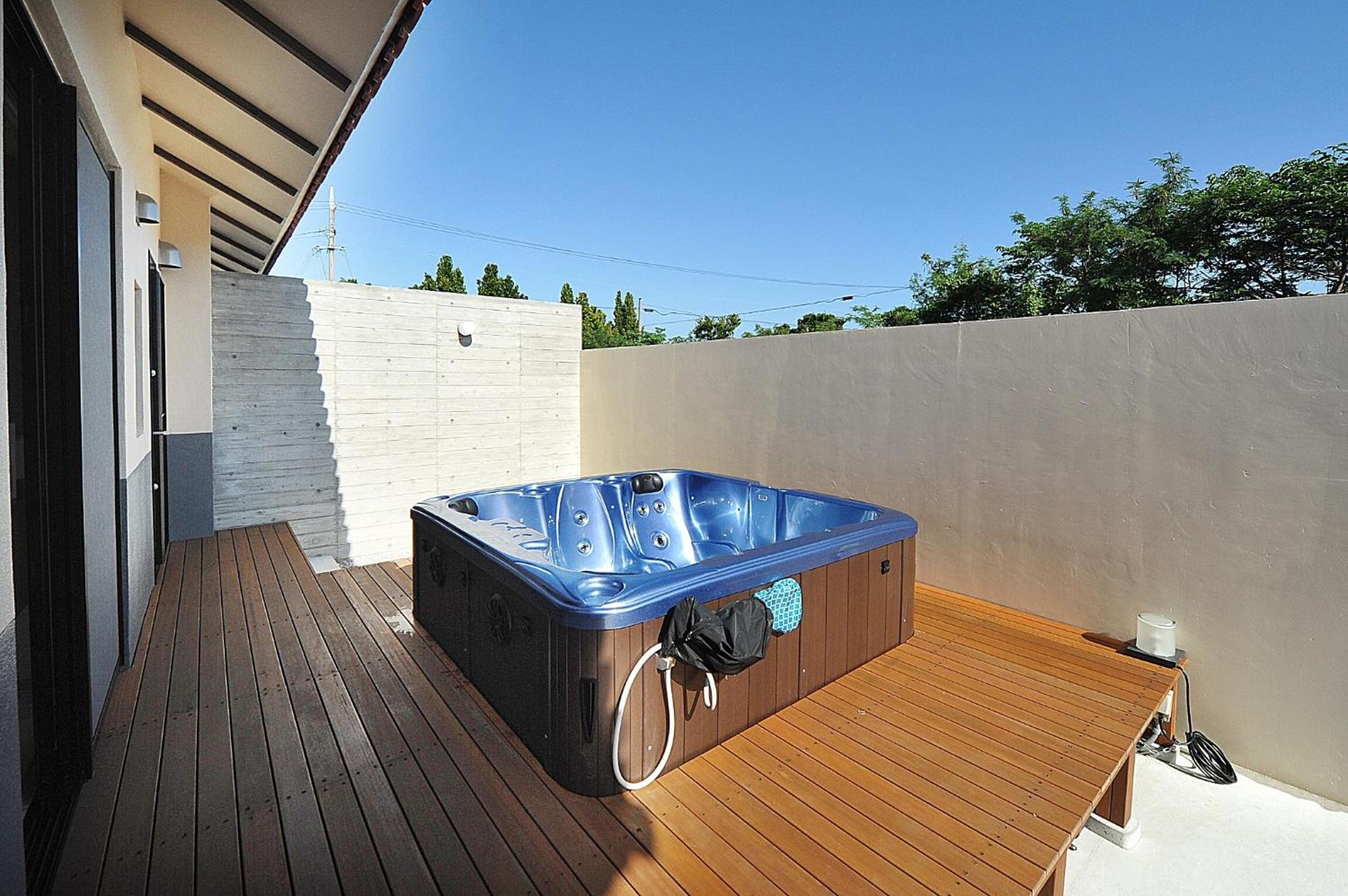 Vacation Home - Photo 23