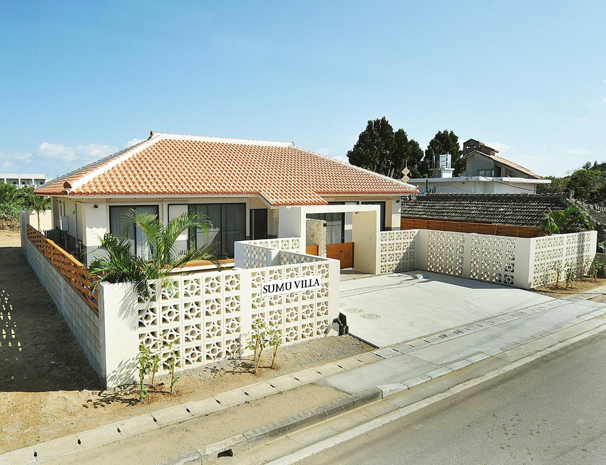 Vacation Home - Photo 14