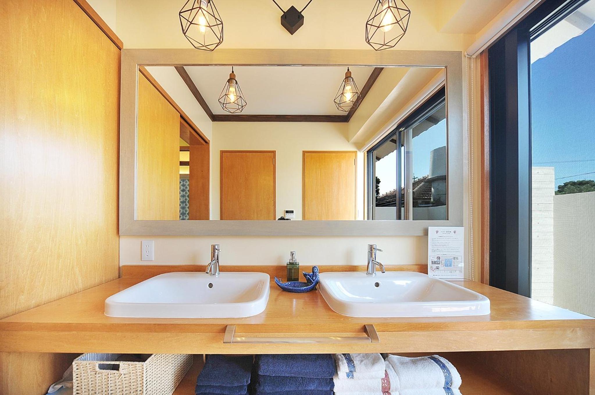Vacation Home - Photo 11