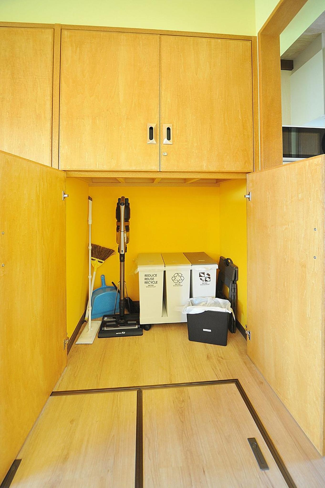 Vacation Home - Photo 8