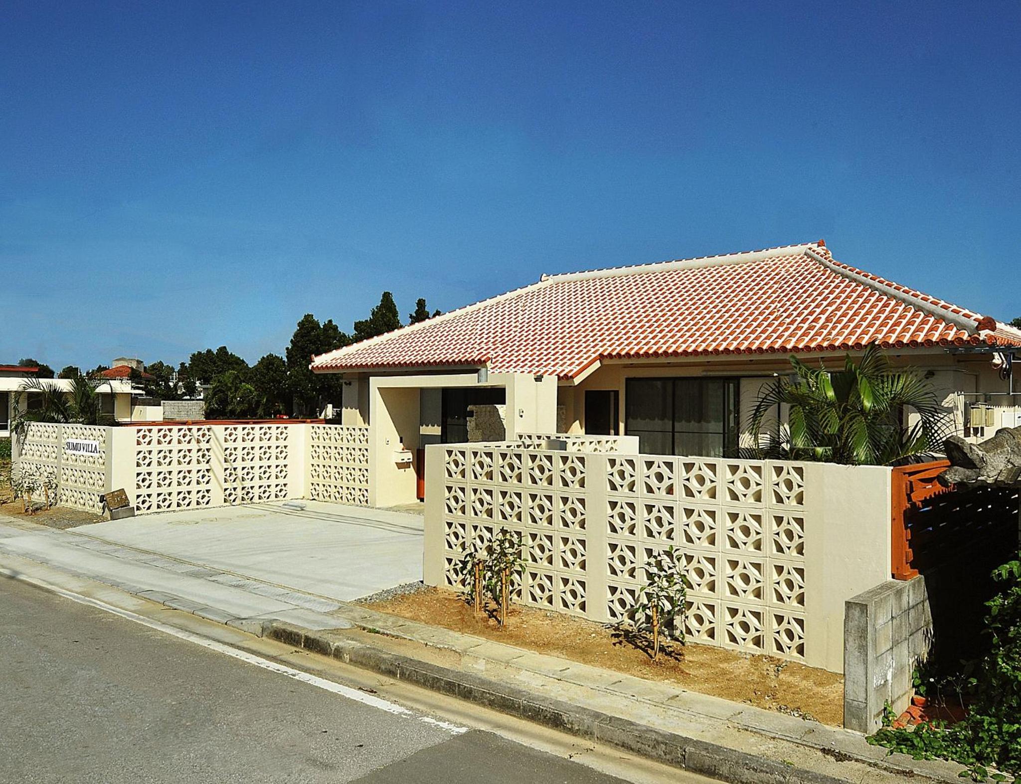 Vacation Home - Photo 6