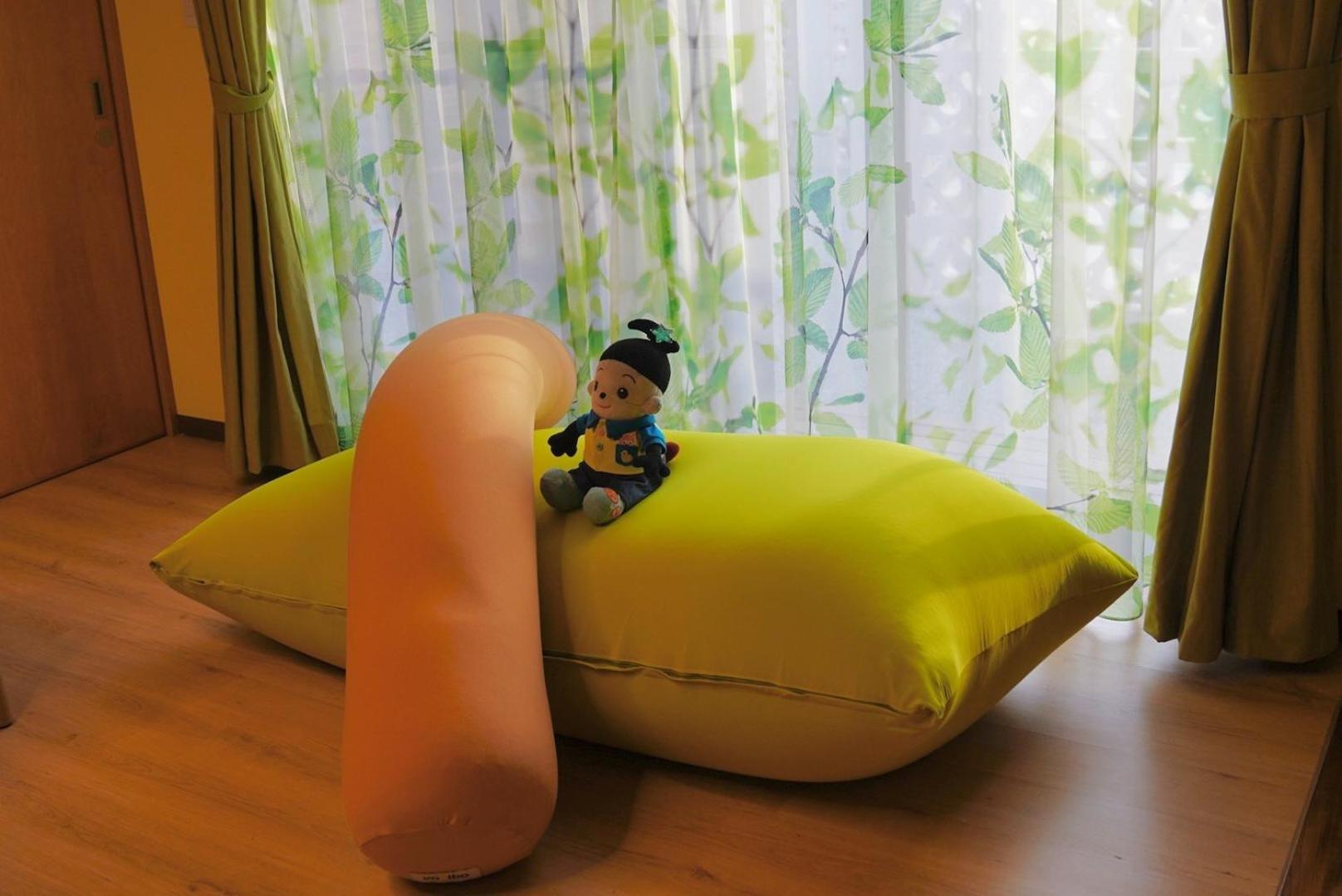 Vacation Home - Photo 4