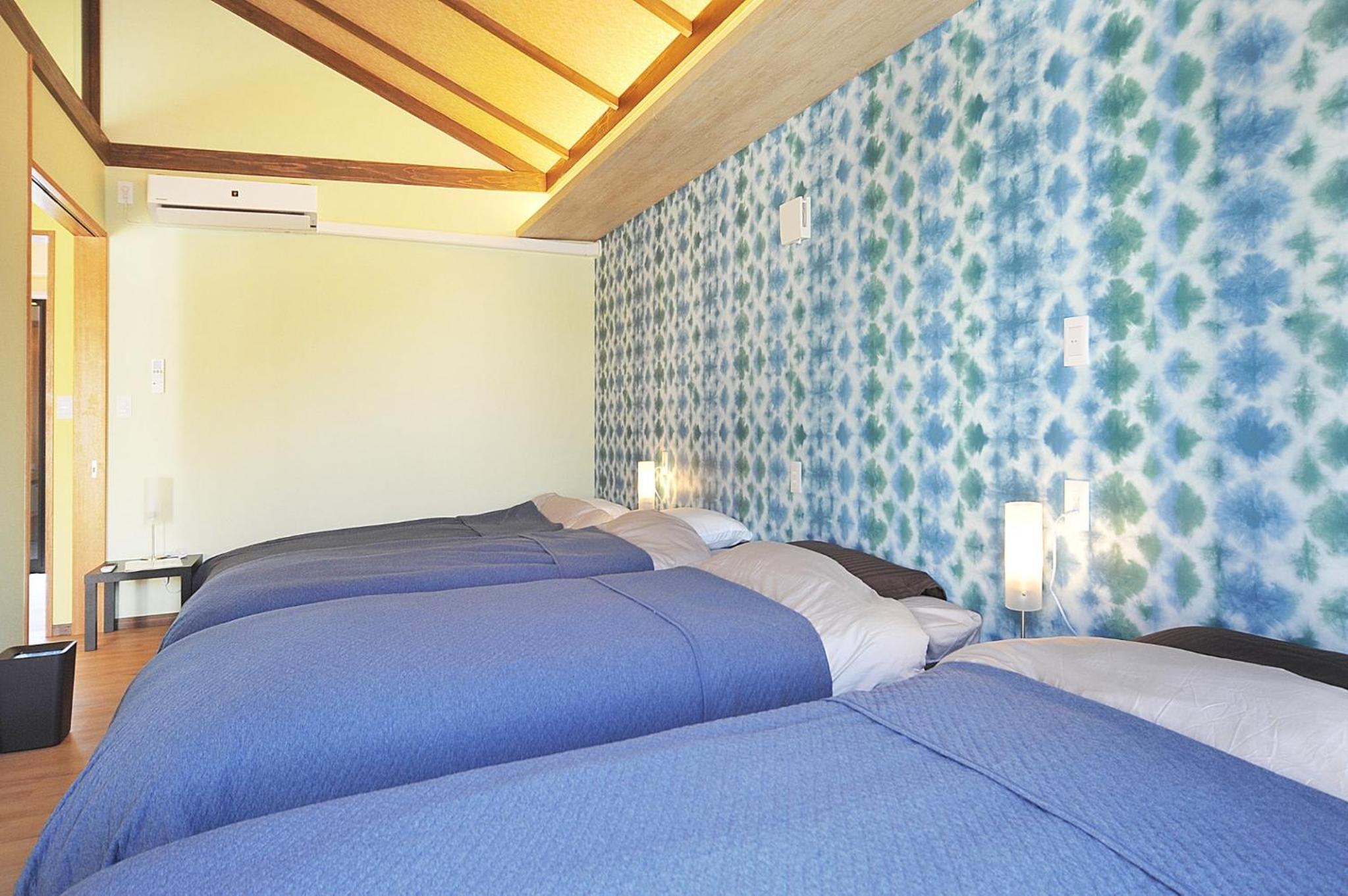 Vacation Home - Photo 1