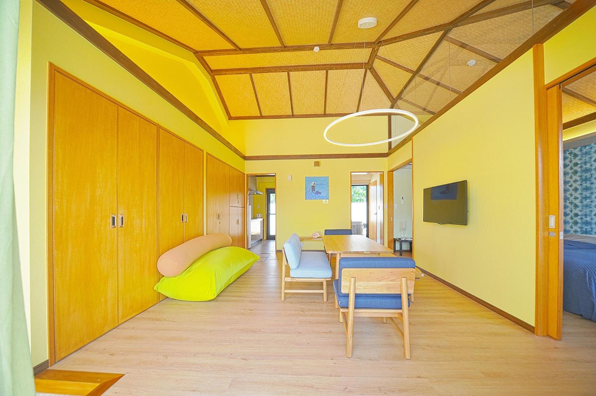 Vacation Home - Photo 33