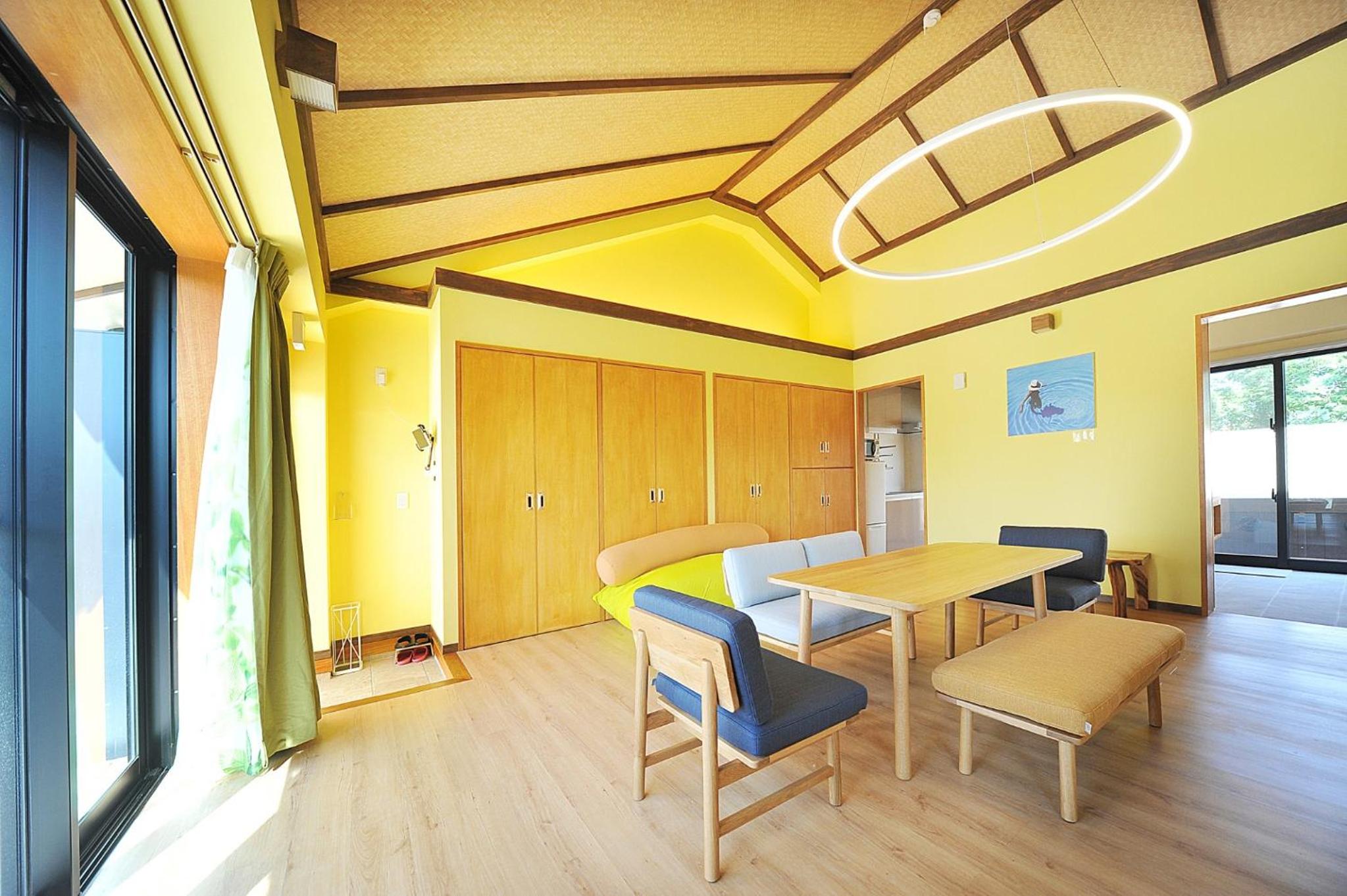 Vacation Home - Photo 32