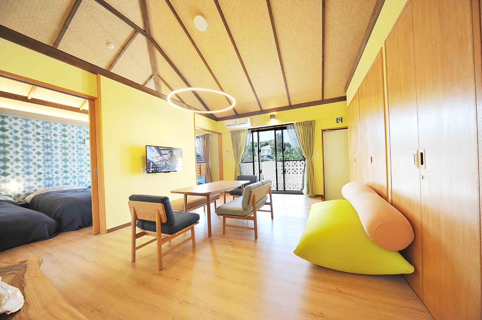 Vacation Home - Photo 31