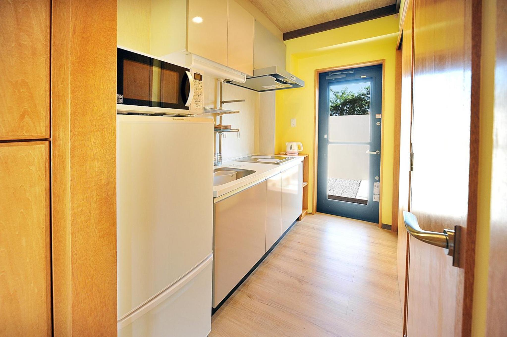 Vacation Home - Photo 27