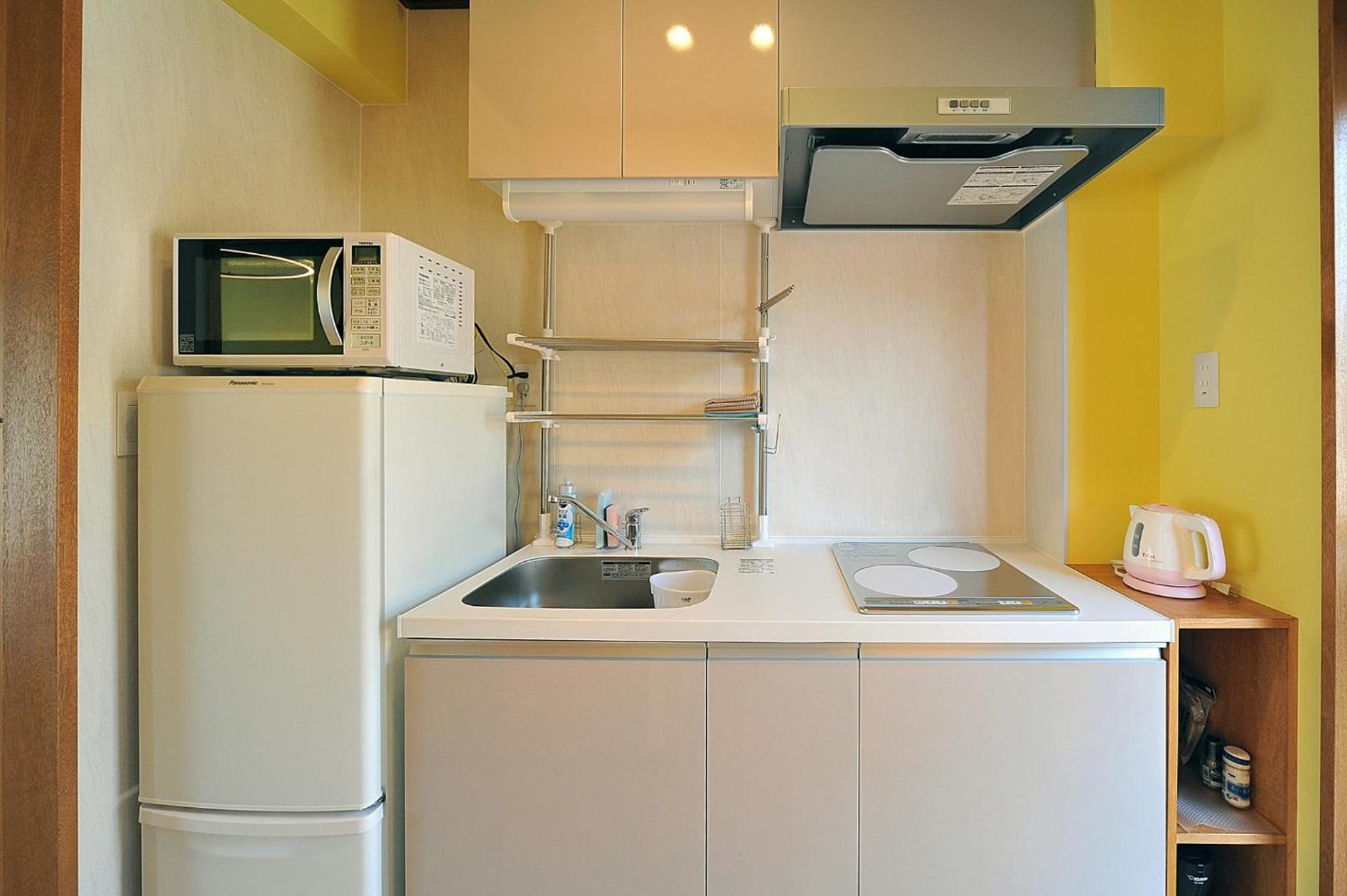 Vacation Home - Photo 25