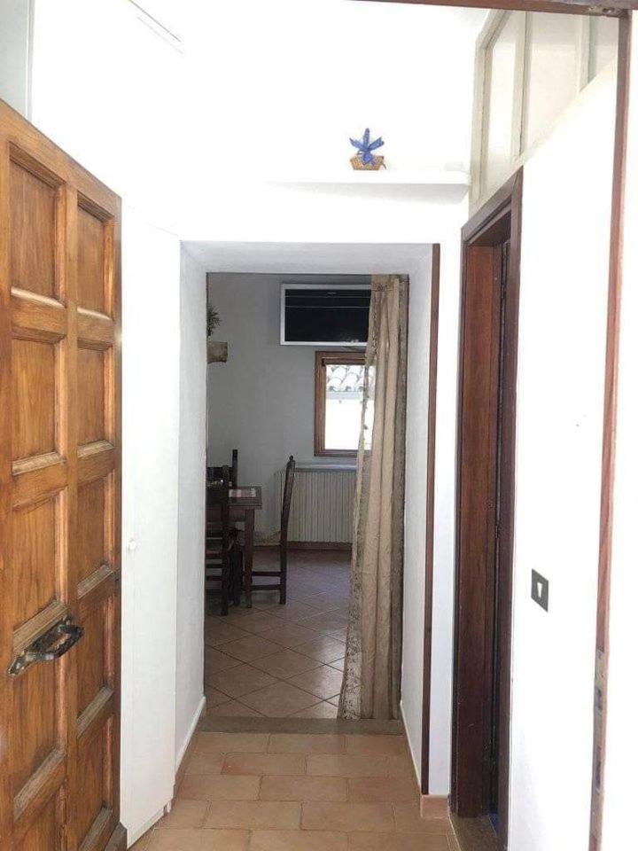 One-Bedroom House photo 2