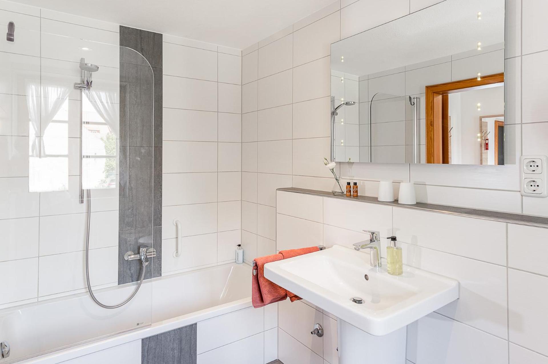 Triple Room - Photo 2