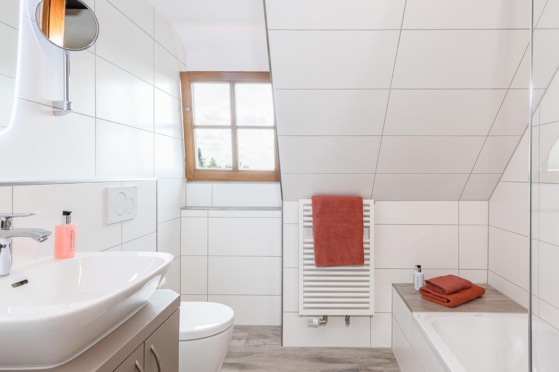 Superior Double Room - Photo 9